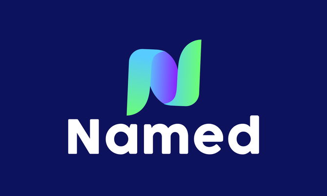 Named.net